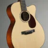 Collings OM1 Cutaway 1 3/4″ Nut Acoustic Guitar – New