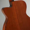 Collings OM1 Cutaway 1 3/4″ Nut Acoustic Guitar – New