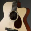 Collings OM1 Cutaway 1 3/4″ Nut Acoustic Guitar – New