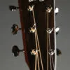 Collings OM1 Cutaway 1 3/4″ Nut Acoustic Guitar – New