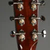 Collings OM1 Cutaway 1 3/4″ Nut Acoustic Guitar – New