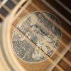 Collings OM1 Cutaway 1 3/4″ Nut Acoustic Guitar – New