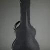 Collings OM1 Cutaway 1 3/4″ Nut Acoustic Guitar – New