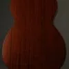 Collings OM1 JL Julian Lage Signature Steel String Acoustic Guitar New