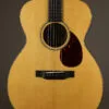 Collings OM1 JL Julian Lage Signature Steel String Acoustic Guitar – New