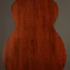 Collings OM1 JL Julian Lage Signature Steel String Acoustic Guitar – New