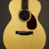 Collings OM1A JL Julian Lage Signature Acoustic Guitar – New