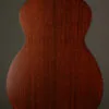 Collings OM1A JL Julian Lage Signature Acoustic Guitar – New