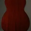 Collings OM1A Sunburst Top 1 3/4″ Nut Steel String Acoustic Guitar New