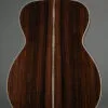 Collings OM2 A HC Hill Country Acoustic Guitar – New