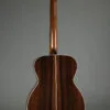 Collings OM2 A HC Hill Country Acoustic Guitar – New