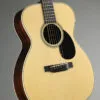 Collings OM2 A HC Hill Country Acoustic Guitar – New
