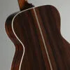 Collings OM2 A HC Hill Country Acoustic Guitar – New