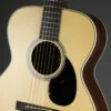 Collings OM2 A HC Hill Country Acoustic Guitar – New