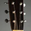 Collings OM2 A HC Hill Country Acoustic Guitar – New