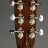 Collings OM2 A HC Hill Country Acoustic Guitar – New