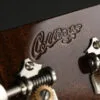Collings OM2 A HC Hill Country Acoustic Guitar – New