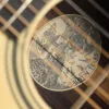 Collings OM2 A HC Hill Country Acoustic Guitar – New