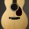 Collings OM2H 1 3/4″ Nut Acoustic Guitar New