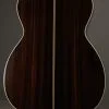 Collings OM2H 1 3/4″ Nut Acoustic Guitar New