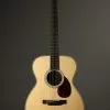 Collings OM2H 1 3/4″ Nut Acoustic Guitar New