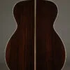 Collings OM2HSS Old-Growth Sitka Short-Scale Steel String Acoustic Guitar – New