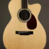 Collings OM3 Cutaway Acoustic Guitar – New