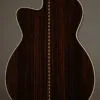 Collings OM3 Cutaway Acoustic Guitar – New