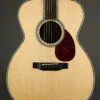 Collings OM3 Short Scale Custom Acoustic Guitar – New