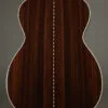 Collings OM3 Short Scale Custom Acoustic Guitar – New