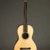 Collings Parlor 1 T Traditional Series 12-Fret Acoustic Guitar – New