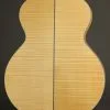 Collings SJ Acoustic Guitar – New