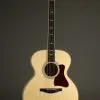 Collings SJ Acoustic Guitar – New