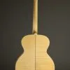 Collings SJ Acoustic Guitar – New