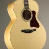 Collings SJ Acoustic Guitar – New