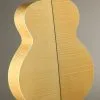 Collings SJ Acoustic Guitar – New
