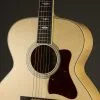 Collings SJ Acoustic Guitar – New