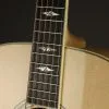 Collings SJ Acoustic Guitar – New