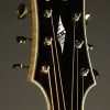 Collings SJ Acoustic Guitar – New