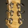 Collings SJ Acoustic Guitar – New