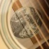 Collings SJ Acoustic Guitar – New
