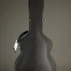 Collings SJ Acoustic Guitar – New