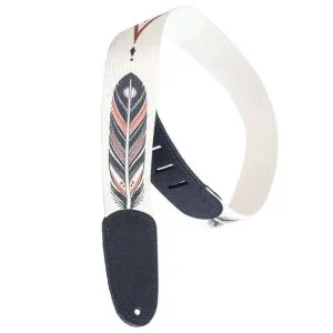 COTTON SERIES DAVID HALE FEATHERS