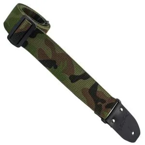COTTON SERIES DELUXE CAMO