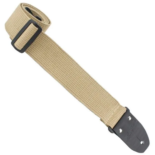 COTTON SERIES DELUXE NATURAL