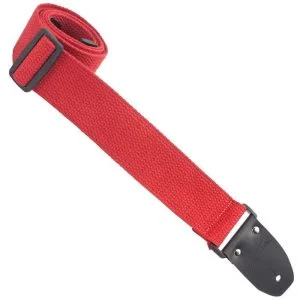 COTTON SERIES DELUXE RED