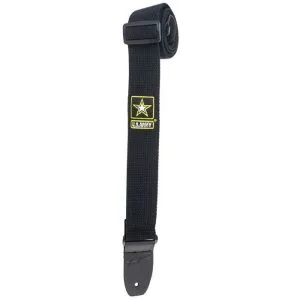 COTTON SERIES EMROIDERED USA BLACK