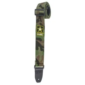 COTTON SERIES EMROIDERED USA CAMO