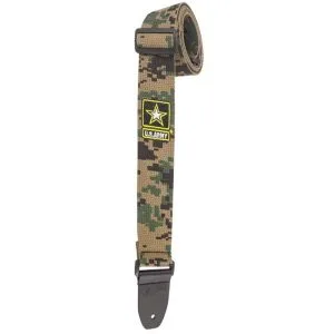 COTTON SERIES EMROIDERED USA DIGI CAMO