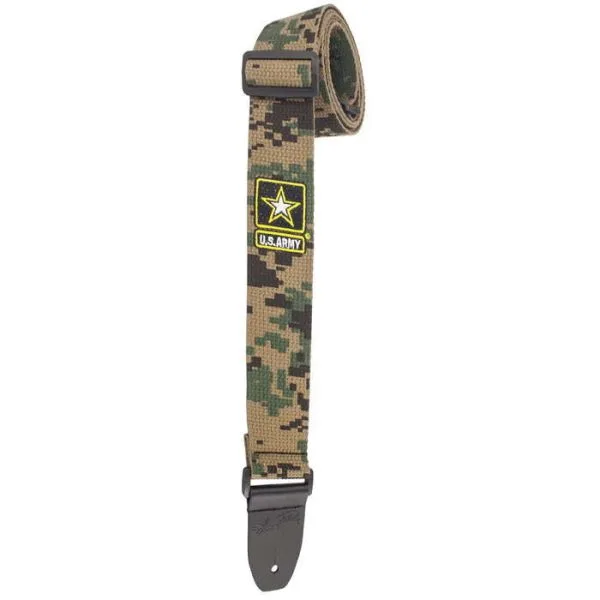 COTTON SERIES EMROIDERED USA DIGI CAMO